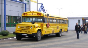 bibliobusas04.jpg