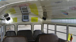 bibliobusas06.jpg