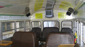 bibliobusas07.jpg