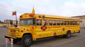 bibliobusas18.jpg