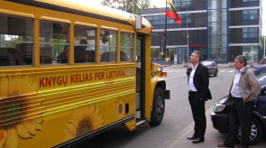 bibliobusas25.jpg