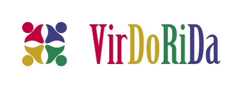 Virdorida