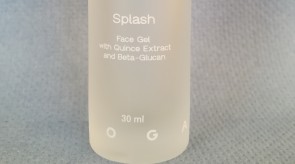 splash.jpg